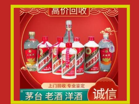 庆阳回收礼盒虫草怎么样？